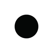 Abdeckkappe für Schrauben